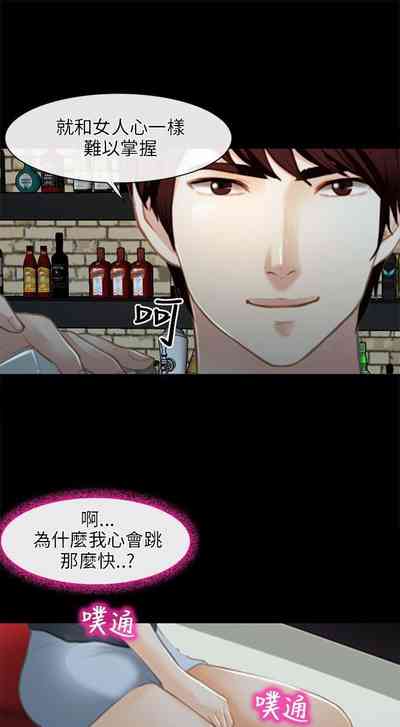 第114页图