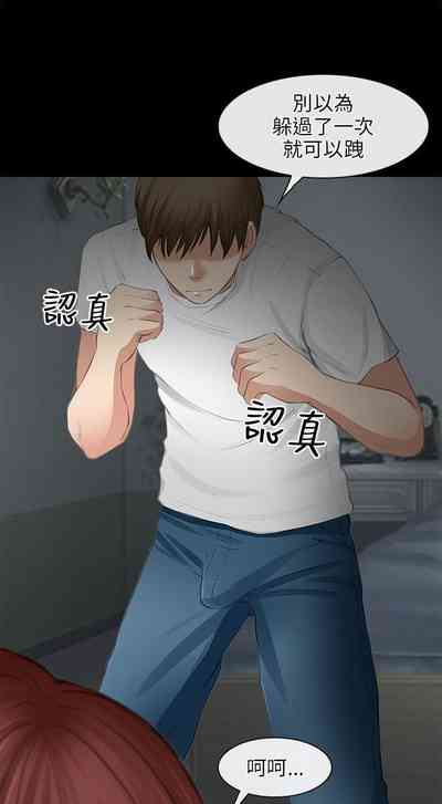 第118页图