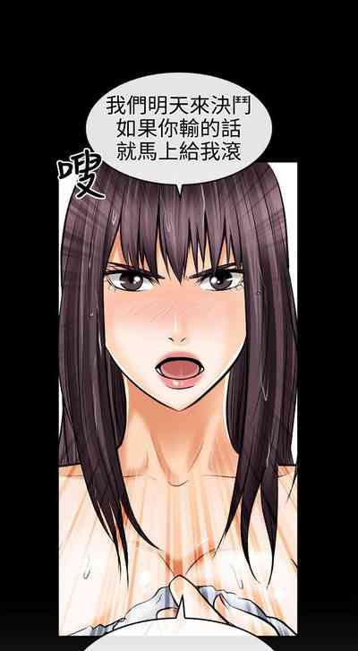 第22页图