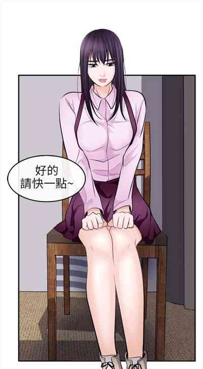 第50页图
