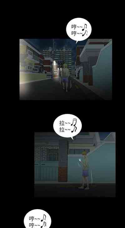 第50頁圖