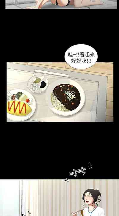 第78頁圖