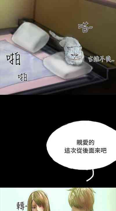 第102页图