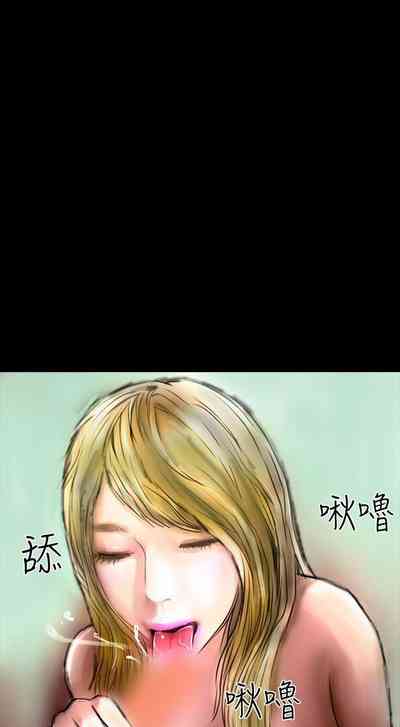 第106页图