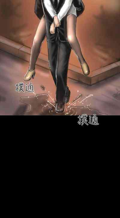 第118页图