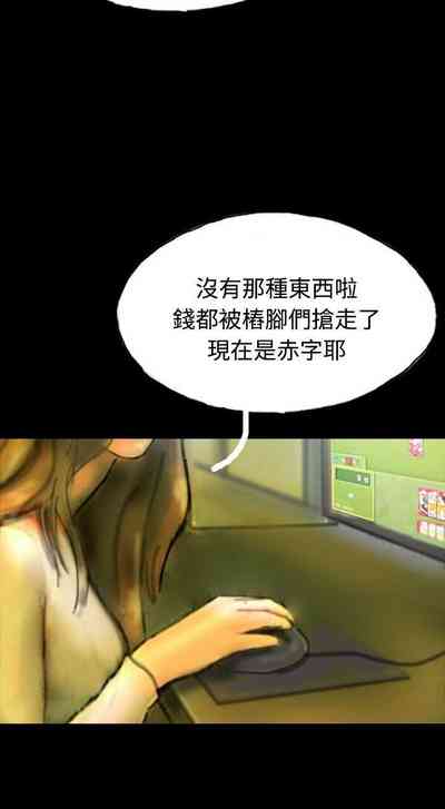 第130页图