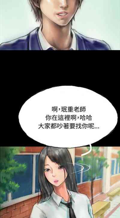 第14页图