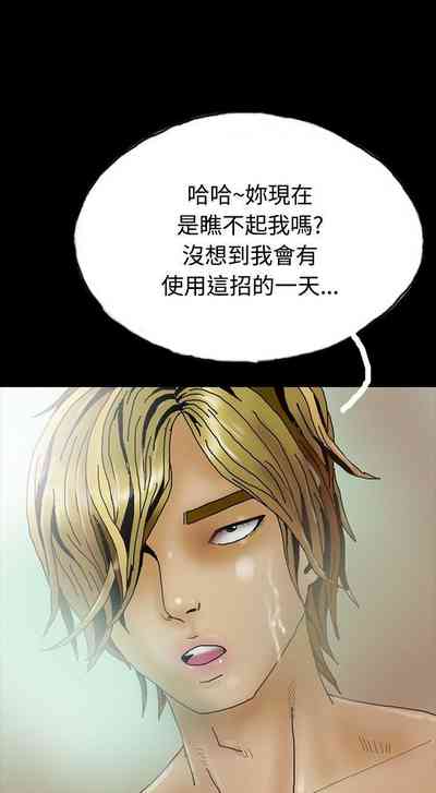 第162页图