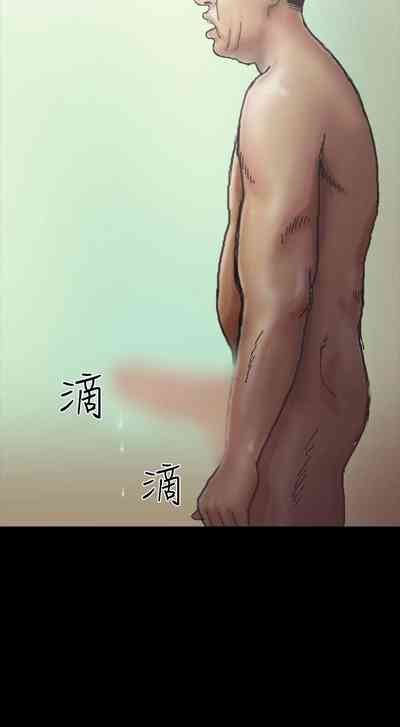 第174页图