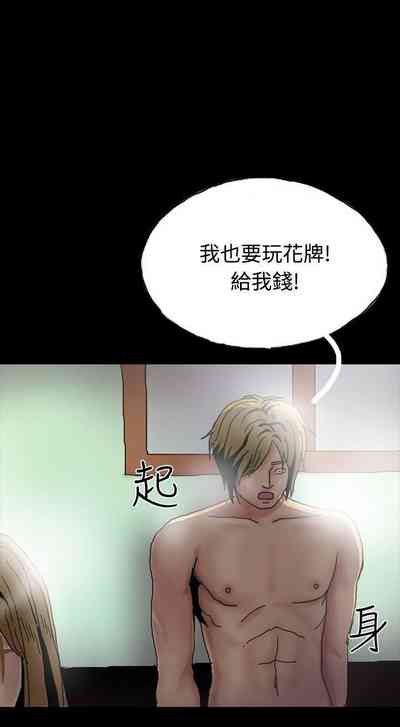 第178页图