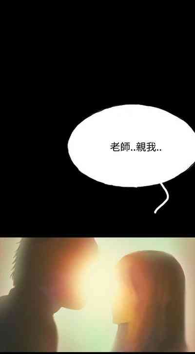 第50页图