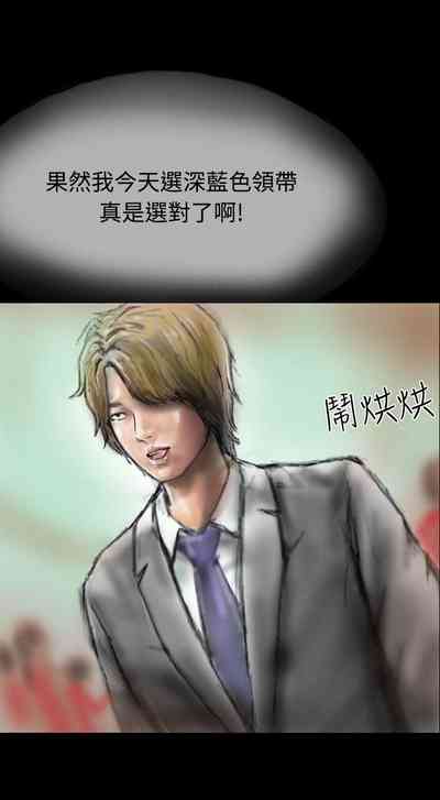第62页图