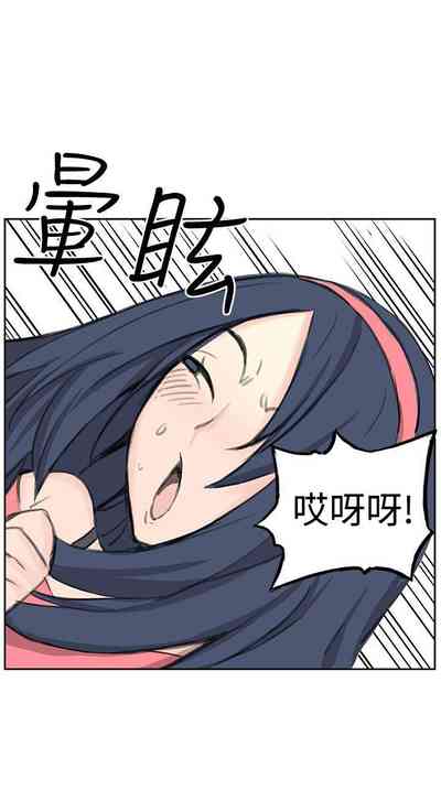 第22頁圖