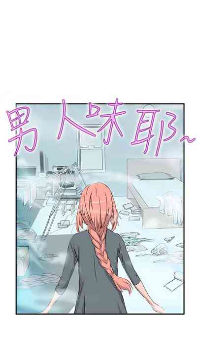 第2頁圖