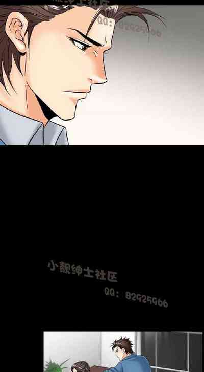 第38頁圖