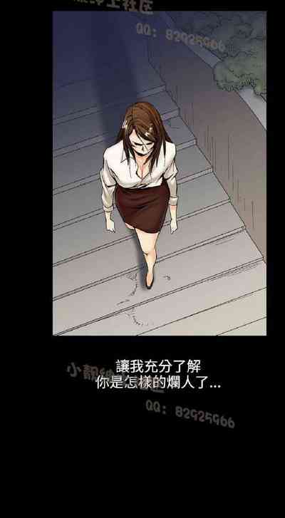 第42頁圖