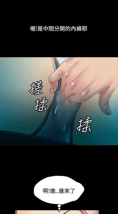 第62页图