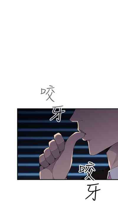 第26頁圖