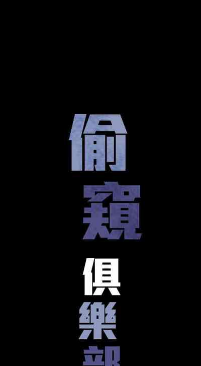 第34頁圖