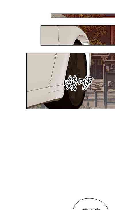 第46頁圖