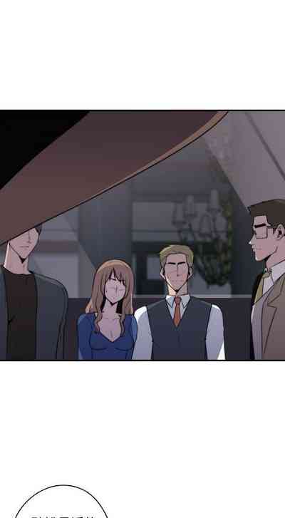 第78頁圖
