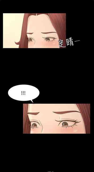 第38頁圖