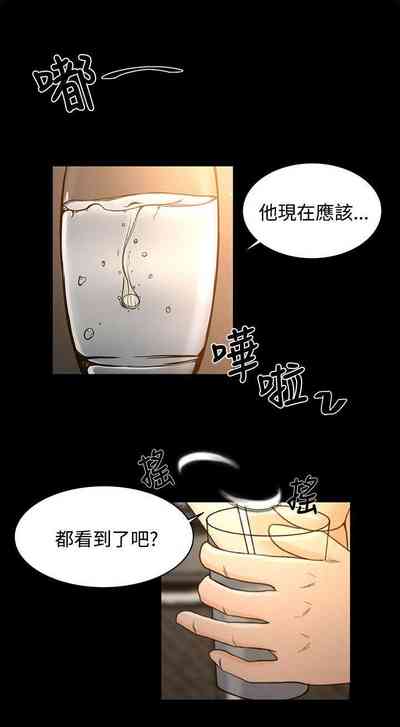 第82頁圖