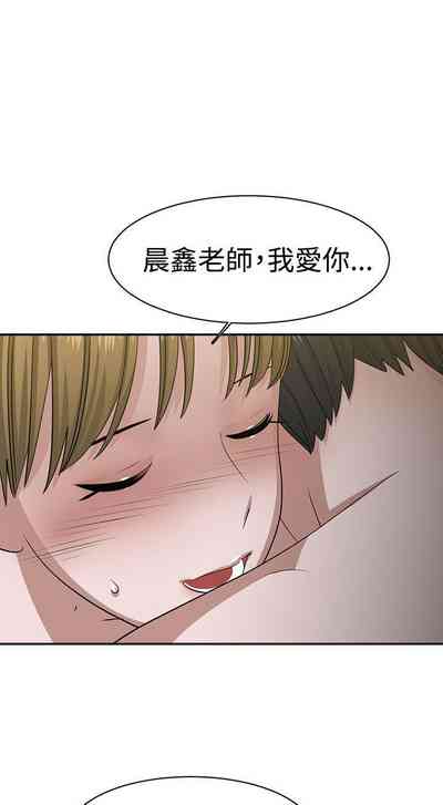 第110页图