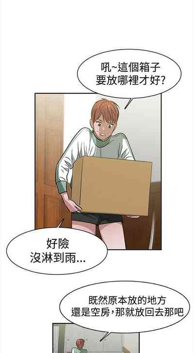 第114页图