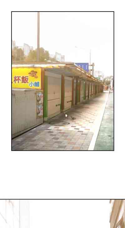 第118页图