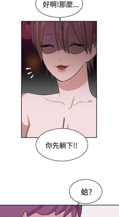 第126页图