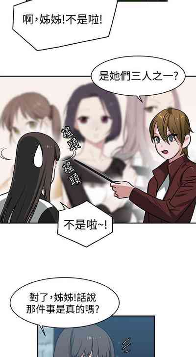 第130页图