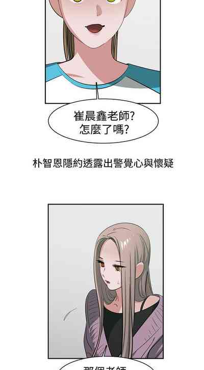第142页图