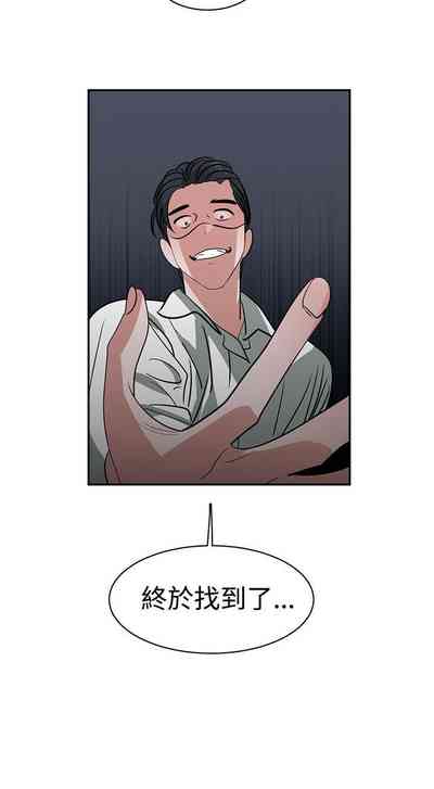 第146页图