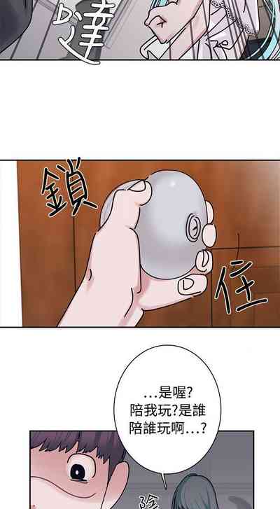 第14页图
