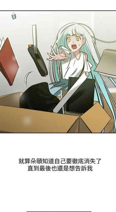 第154页图