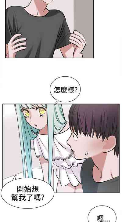 第30页图