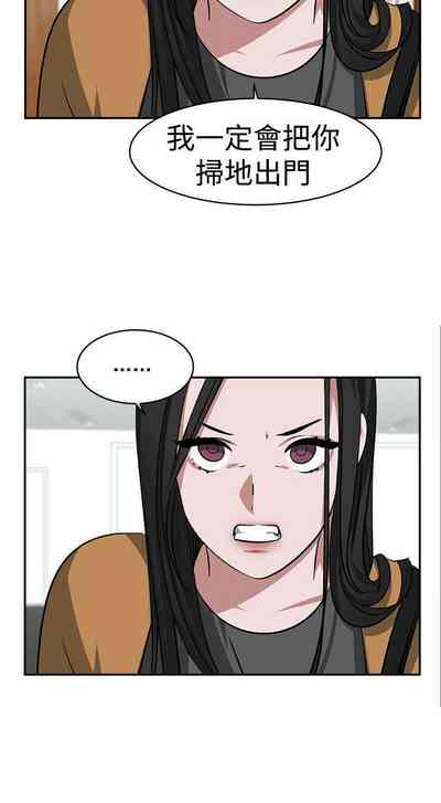 第54页图