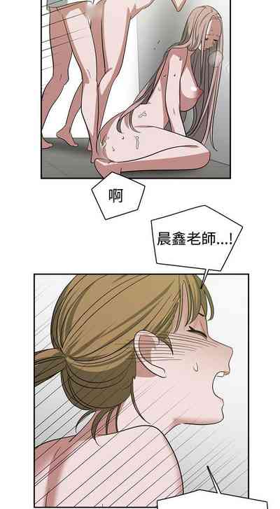 第82页图