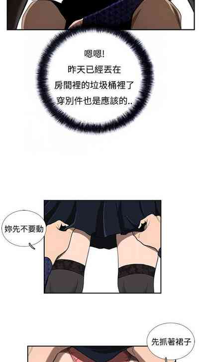 第18頁圖