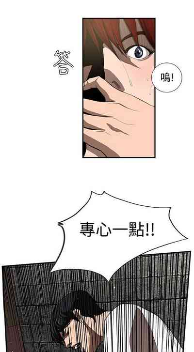 第22頁圖