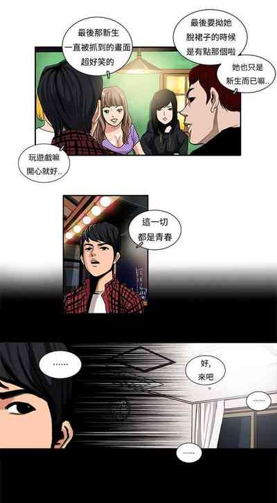 第2頁圖