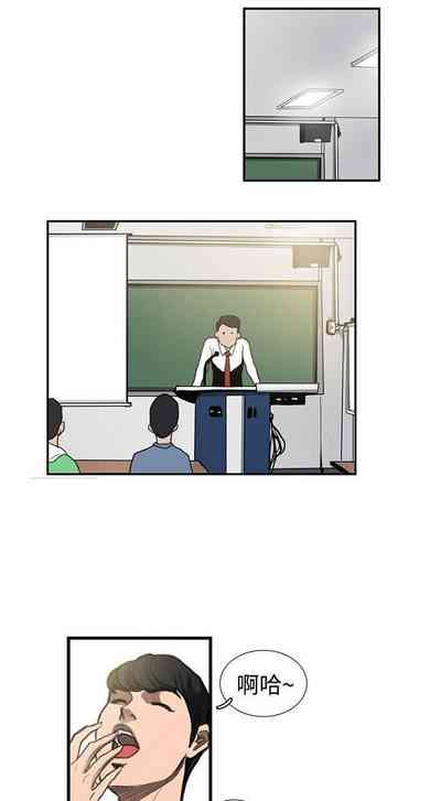 第34頁圖