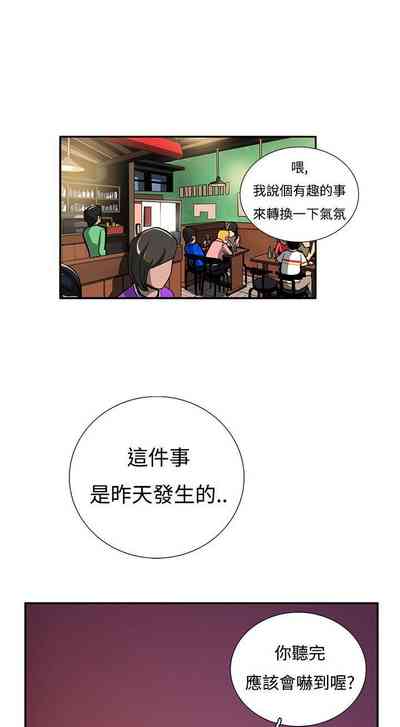 第46頁圖