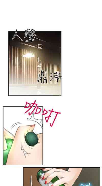 第126页图