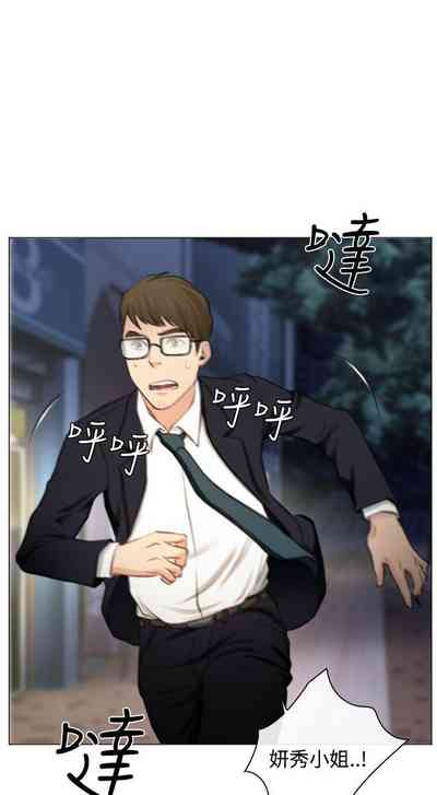 第134页图