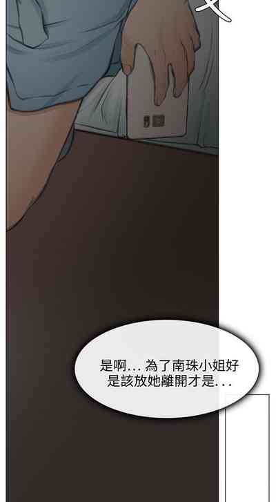 第142页图