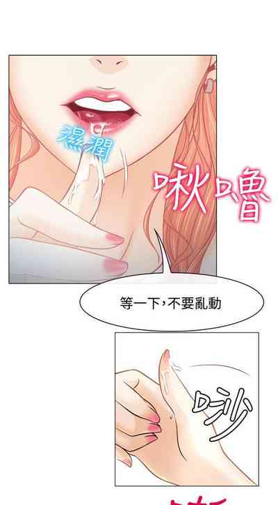 第14页图