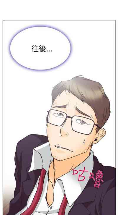 第18页图