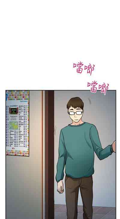 第78页图